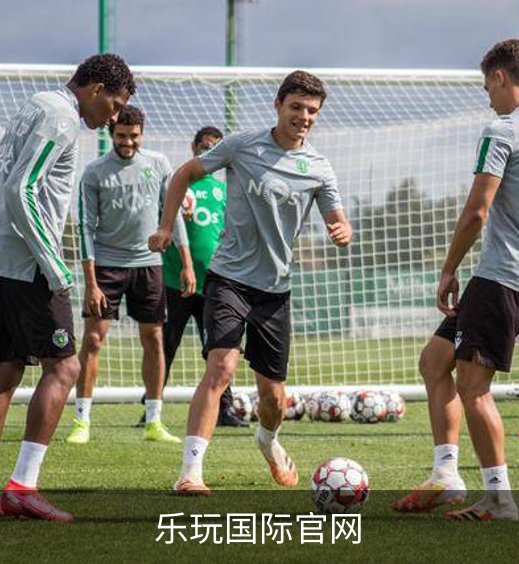 关于乐玩国际官网